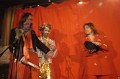 img00010[1]